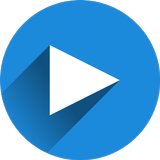 Audio Video Player APK