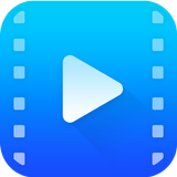 Video Player icon