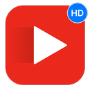 HD Video Player All Format APK
