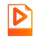 Video File Player All Format APK
