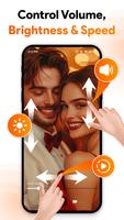 Video File Player All Format screenshot 2