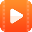 Video Player - For All Format icon