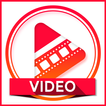 HD Video Player : All Format Support