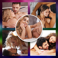 Full HD Video Player