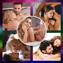 Trình phát video HD đầy đủ APK