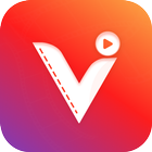 4k Video Player icon