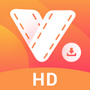 Video Downloader – HD Video Player App APK
