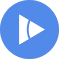 Lettore Video Tutti Formati