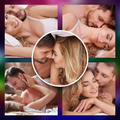 Video Player All Format