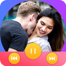 Ultra Hd Video Player : Funny Video Downloader APK