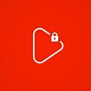 Tube Floating APK