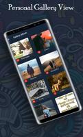 Video Player For All Format & Gallery For Android تصوير الشاشة 3