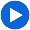 ”Video Player & HD Video Cast