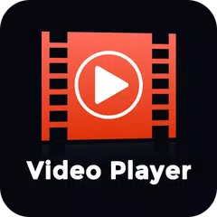 Video Player- HD Media Player XAPK download