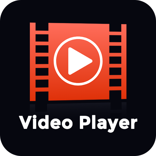 Video Player- HD Media Player