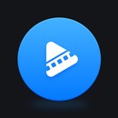 HD Video Player - All Format APK