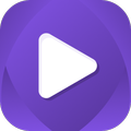 Video Player