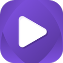 Lecteur Vidéo APK