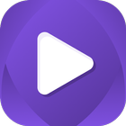 Video Player icon