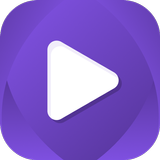 Video Player icon