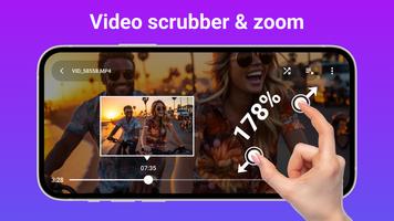 Video Player screenshot 3