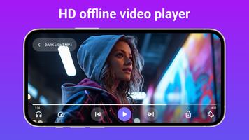 Video Player poster
