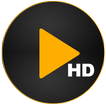 Video Player Alle Formate