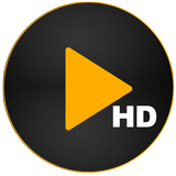 Video Player Alle Formate Zeichen