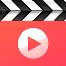 iVideo Player APK