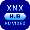 ”XNX Video Player - XNX Videos