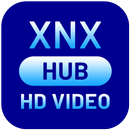 XNX Video Player - XNX Videos APK