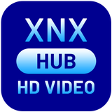 XNX Video Player - XNX Videos