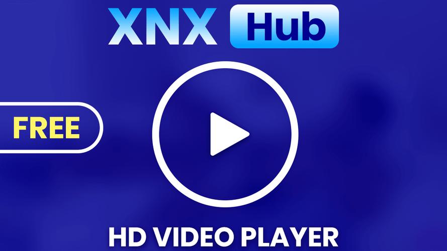 XNX Video Player XNX Videos APK per Android Download