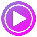 HD Video Player All Format-APK