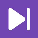 مشغل فيديو 4K APK