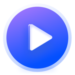 HD Video Player - All Format icon
