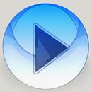 HD Video Player - Free 4k HD Video Player APK