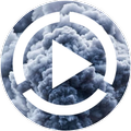 ”MK Video HD Player
