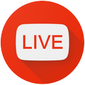 ChatBox - Live Chat