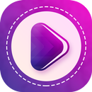 Sax Video Player - All Format HD Video Player 2020 APK