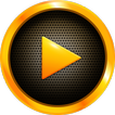 Media Player & Video Player All Format HD