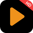 APK YouPlay - Video & Music Player