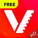 HD Video Player All Format APK