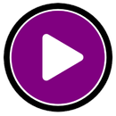 potplayer 64 bit APK