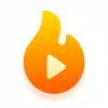 BeBo Video player icône