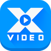 XlPayer