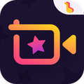 FX Video Player Pro