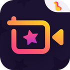 FX Video Player Pro biểu tượng