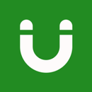 Torrent Downloader - AXtorrent APK