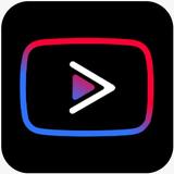 Vanced Tube - Vanced Player APK